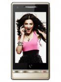 Videocon V1760 Price