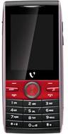 Videocon V1805