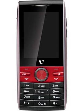 Videocon V1805