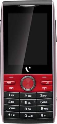 Videocon V1805