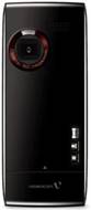 Videocon V1805