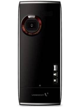 Videocon V1805