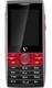 Videocon V1805