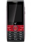 Videocon V1805