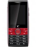 Videocon V1805 Price