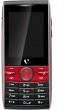 Videocon V1805