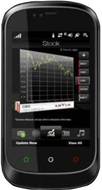 Videocon V1855