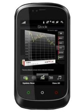Videocon V1855