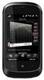 Videocon V1855