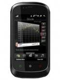 Videocon V1855