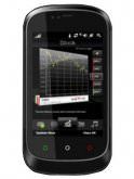 Videocon V1855 Price