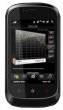 Videocon V1855