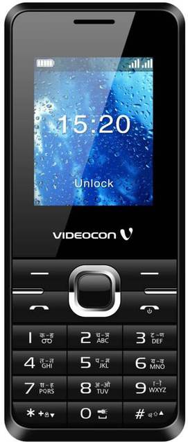 Videocon V1AA7