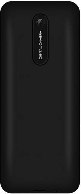 Videocon V1AA7