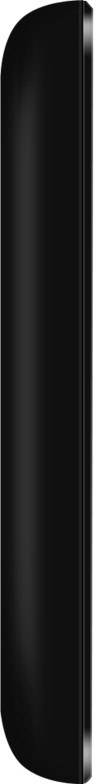 Videocon V1AA7