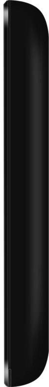 Videocon V1AA7