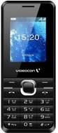 Videocon V1AA7