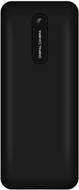 Videocon V1AA7