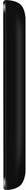 Videocon V1AA7