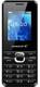 Videocon V1AA7