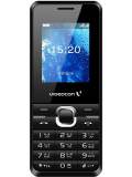 Compare Videocon V1AA7