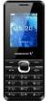 Videocon V1AA7