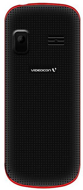 Videocon V1BB7