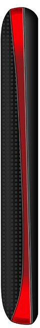 Videocon V1BB7
