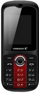 Videocon V1BB7