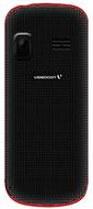 Videocon V1BB7