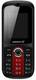 Videocon V1BB7