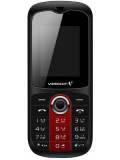 Videocon V1BB7