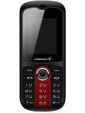 Videocon V1BB7 Price