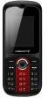 Videocon V1BB7