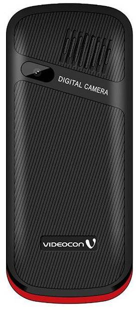 Videocon V1EA7