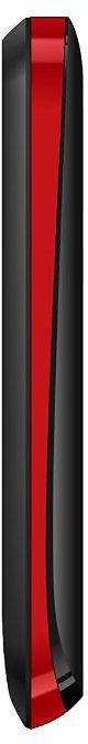 Videocon V1EA7