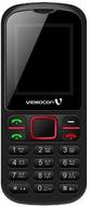 Videocon V1EA7