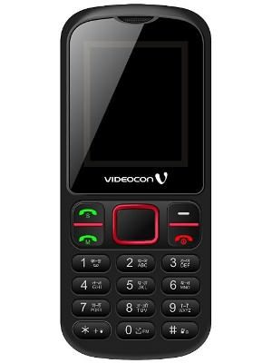 Videocon V1EA7 Price
