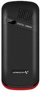 Videocon V1EA7