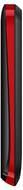 Videocon V1EA7