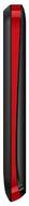 Videocon V1EA7