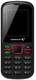 Videocon V1EA7