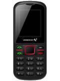Videocon V1EA7