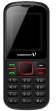 Videocon V1EA7