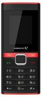 Videocon V1FA7
