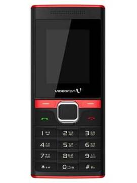 Videocon V1FA7