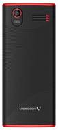 Videocon V1FA7