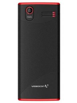 Videocon V1FA7