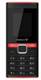 Videocon V1FA7