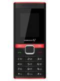 Videocon V1FA7